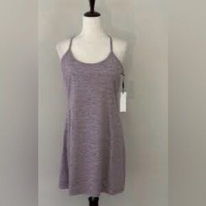 Calvin Klein Performance athletic or exercise dress NWT